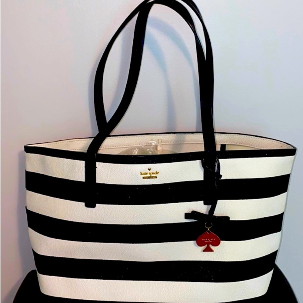Kate Spade